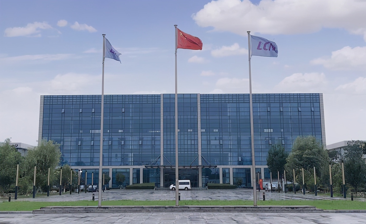 乾德电子ipo最新信息,乾德电子有限公司官网