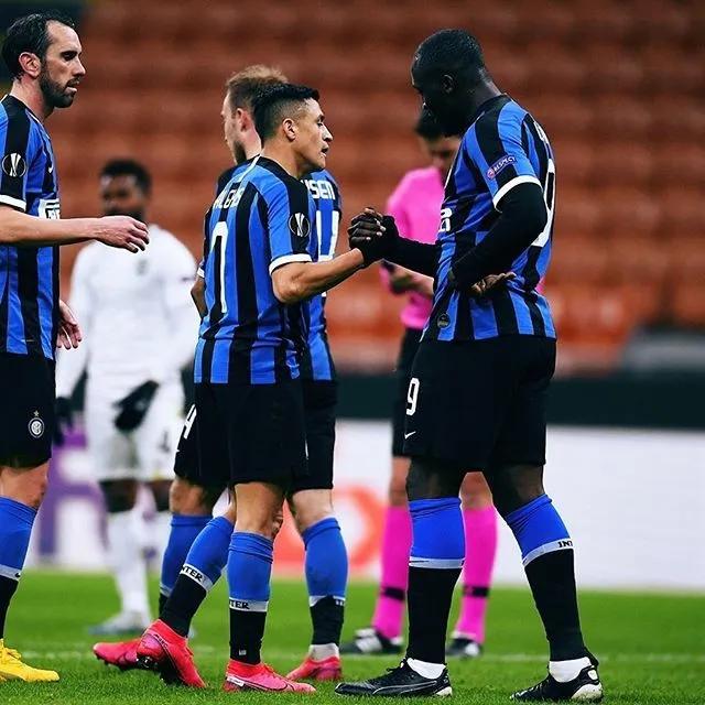 足坛首位新冠死亡病例出现，前尤文U23小将被正式确诊