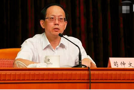 足协对国足新帅提出2大最新要求,国足足协最新消息