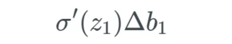 神经网络回归用什么激活函数,神经网络常用的激活函数