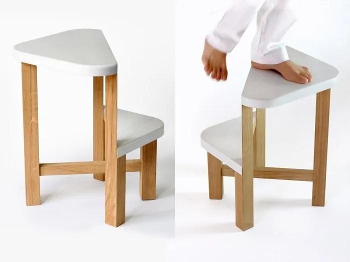 创意家居推荐,流行创意家居推荐