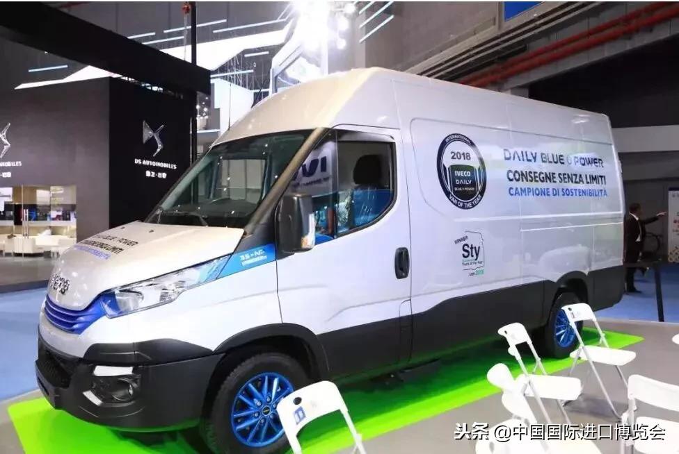 进口博览会产品清单,上海国际进口博览会德国产品有吗