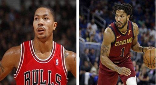 堪比整容的蜕变,nba乐福颜值巅峰