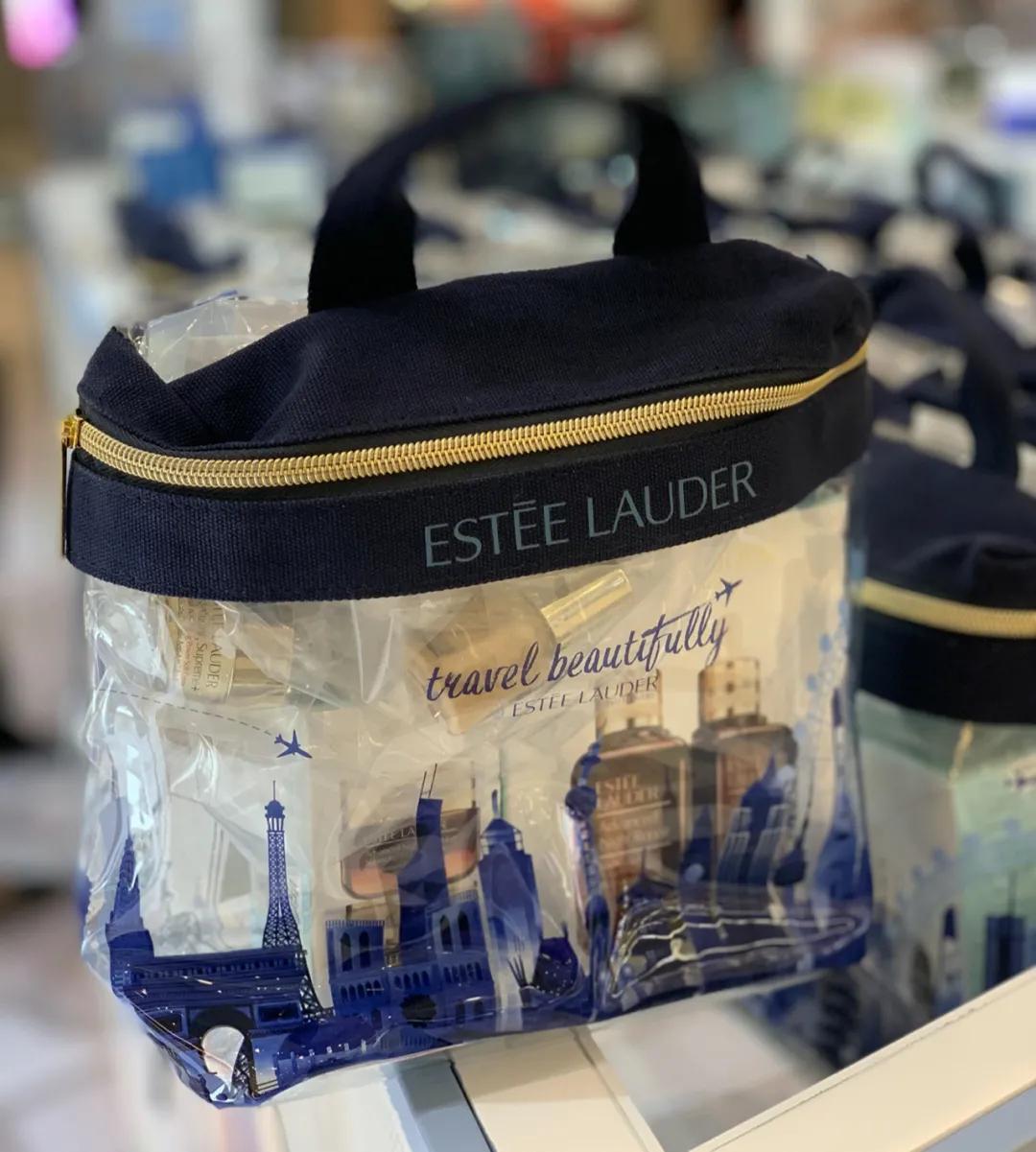 去三亚免税城购物攻略,去三亚免税城必买的十大东西