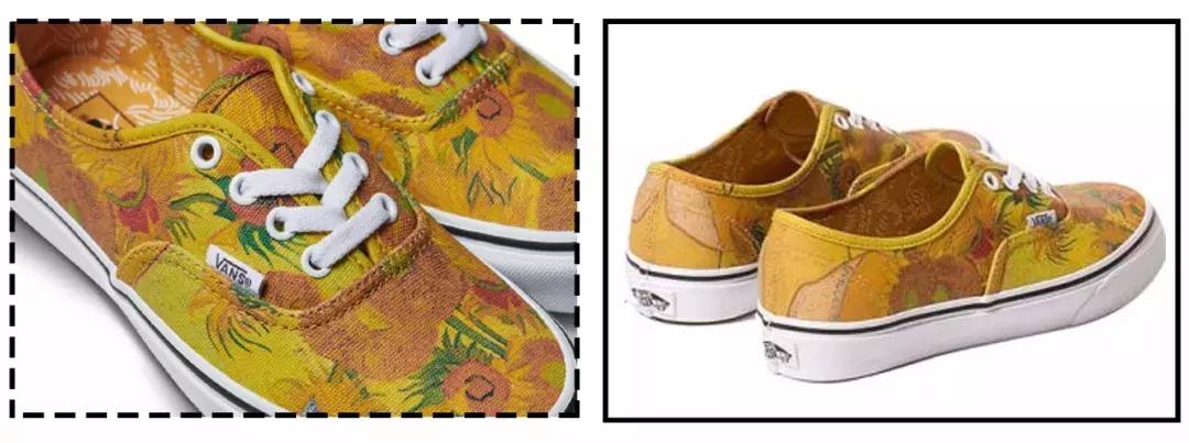 vans匡威新款上新,烂大街的匡威vans