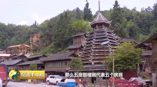 种田不用化肥农药,种田不用肥料