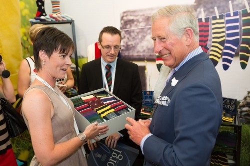 英国本土特色品牌,英国本土值得买的品牌