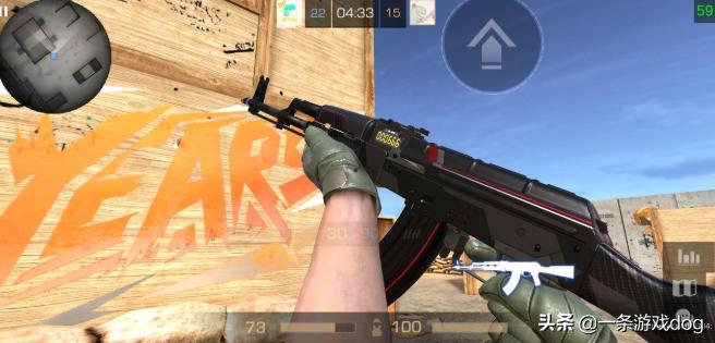 2022年外服游戏热度排行榜前二十,2021最受欢迎手游排行榜手游推荐