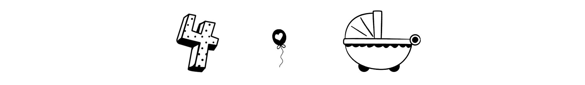 姚明女儿的身高近期有什么变化,姚明女儿身高成长史