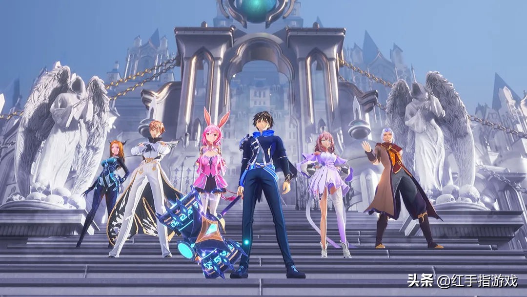 斗罗大陆能觉醒武魂手游,斗罗大陆武魂觉醒手游如何刷钻石