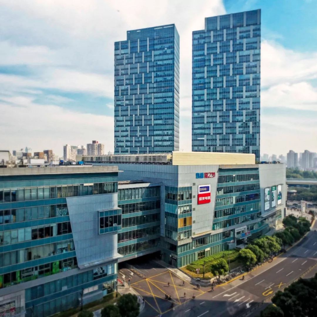 310109!这份专属虹口人的记忆,让人泪目