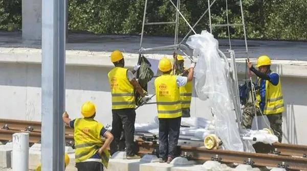 霸州北站周边将来如何规划,霸州北未来规划