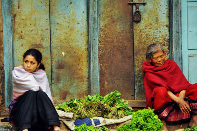 什么国家适合穷游免签,哪个国家适合穷游女人
