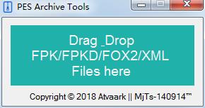 pes2020pc版,pes2019pc操作技巧