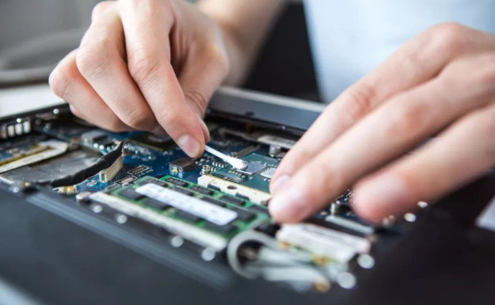 4gb6gb8gb什么意思,6gb与8gb和12gb运存有什么区别