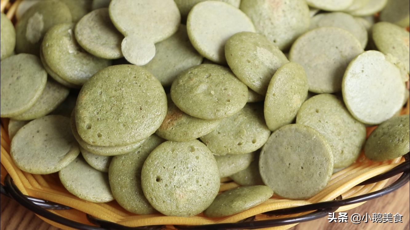 绿豆加鸡蛋怎么做简单好吃,绿豆加鸡蛋怎么炒好吃