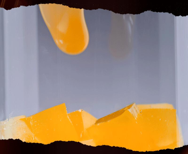 惊喜61所有厦门人去了肯德基都哈哈哈笑不停!原来是小黄人和龚俊