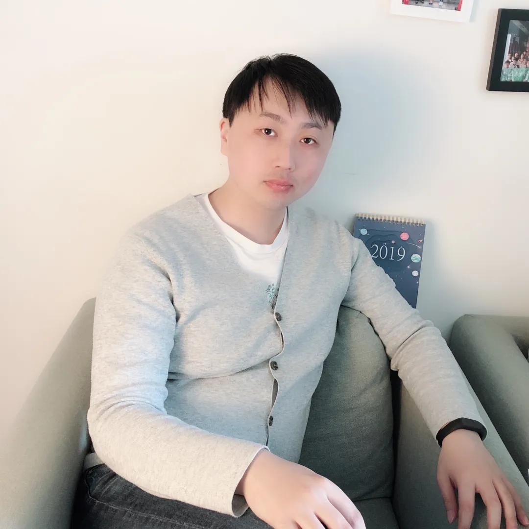 赴日留学各途径花费大揭秘,赴日本必买的东西