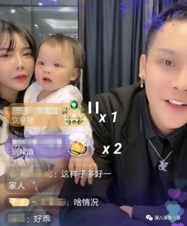 变形计网红韩安冉的成名之路,韩安冉变形计是真是假