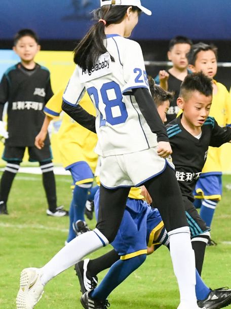 baby和宝宝视频,baby和小孩视频