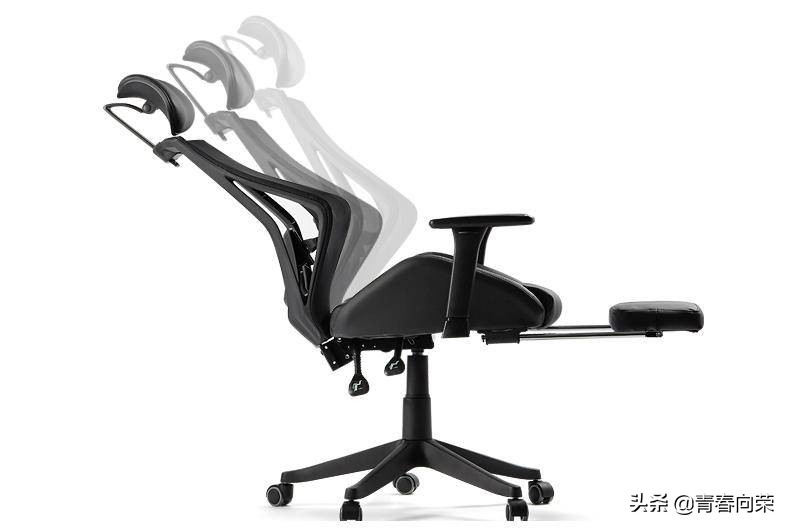 怎样买电脑椅也更便宜,几百块的电脑椅怎么选