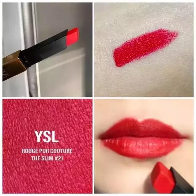 美宝莲什么颜色的口红显白,迪奥口红哪个颜色好看显白