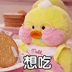 国外小零食推荐网红零食,隐藏网红小零食