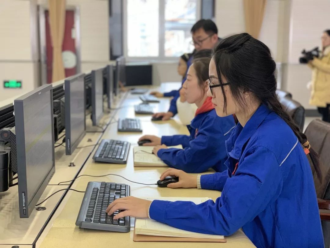 家里暖气管散发出浓烈大蒜臭味的威海市民，可千万要当心了