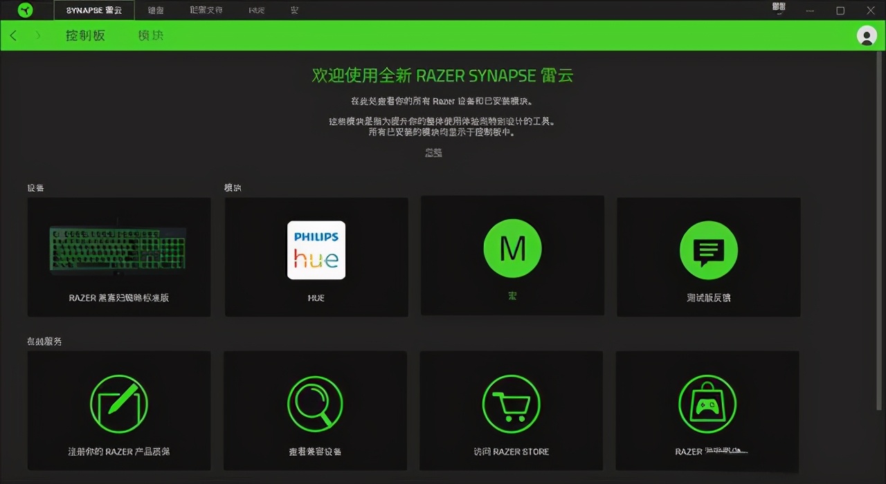 什么时候买键盘鼠标便宜,什么时候买机械键盘最便宜