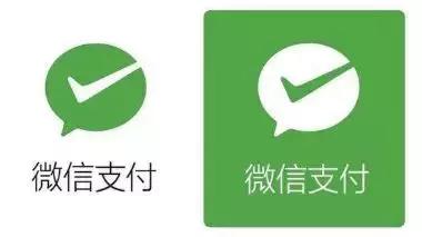 那些年，我们一起拥有过的手机