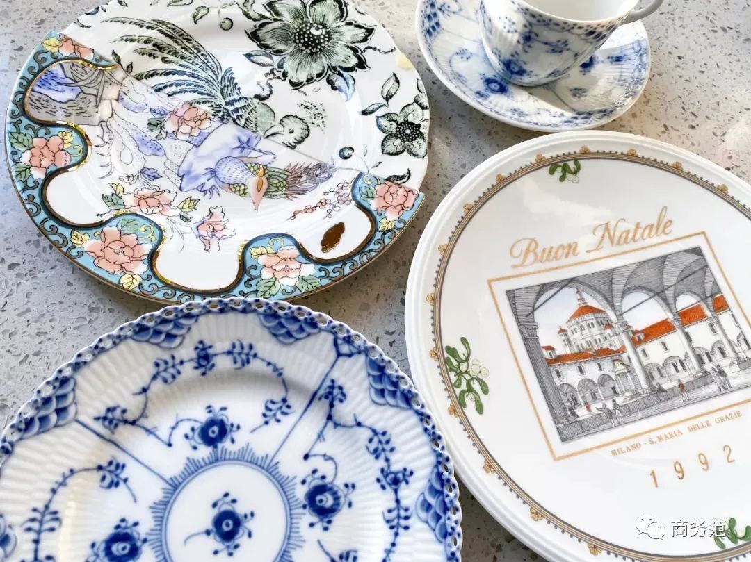 你都买过哪些超值好物,今年最值得错过的好物推荐