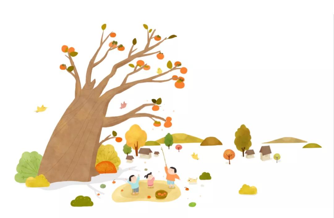 100个比喻拟人排比句小学生,小学语文比喻拟人夸张排比句整理