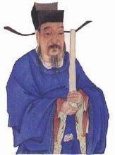 为什么说燕云十六州很重要,燕云十六州的真实故事