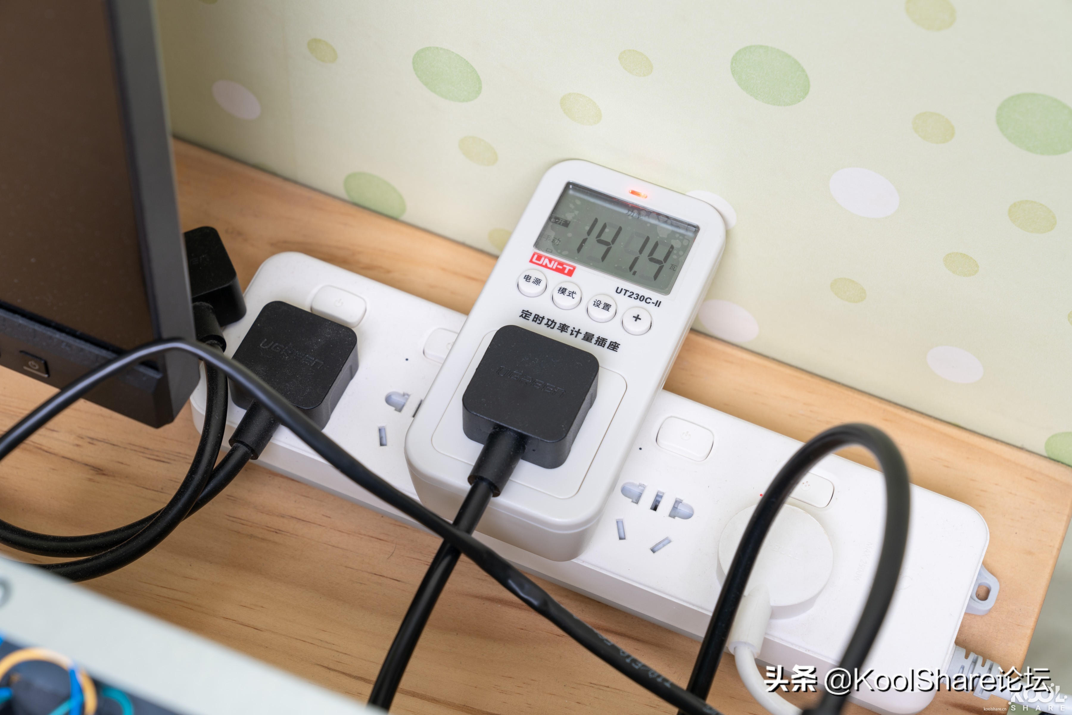 ASUSTOR爱速特旗舰NASAS7110T拆解评测