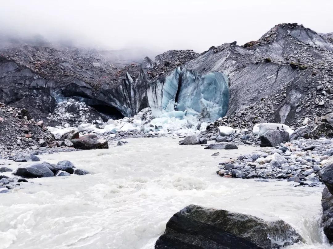 春节风景绝美的旅行地小众,春节云海旅游攻略