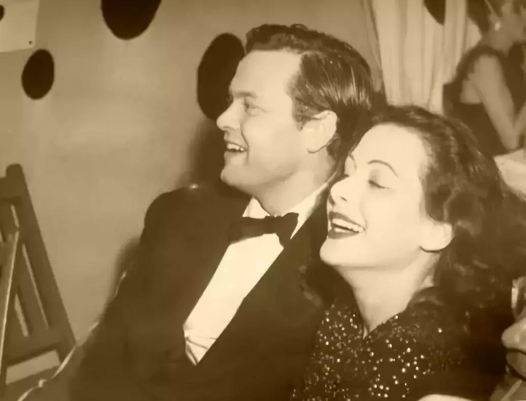 花木兰古代战争,花木兰对战争的影响