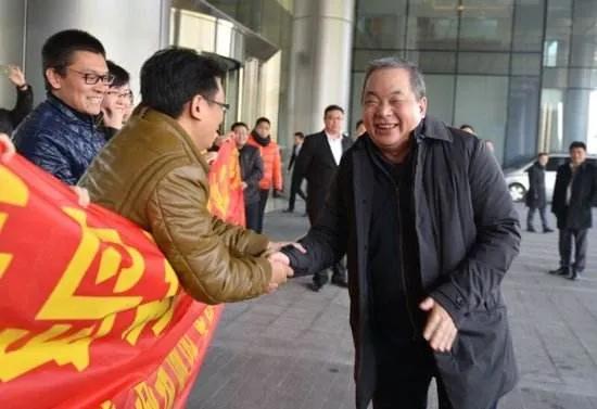 怀念宋卫平其实就是怀念我们的青春