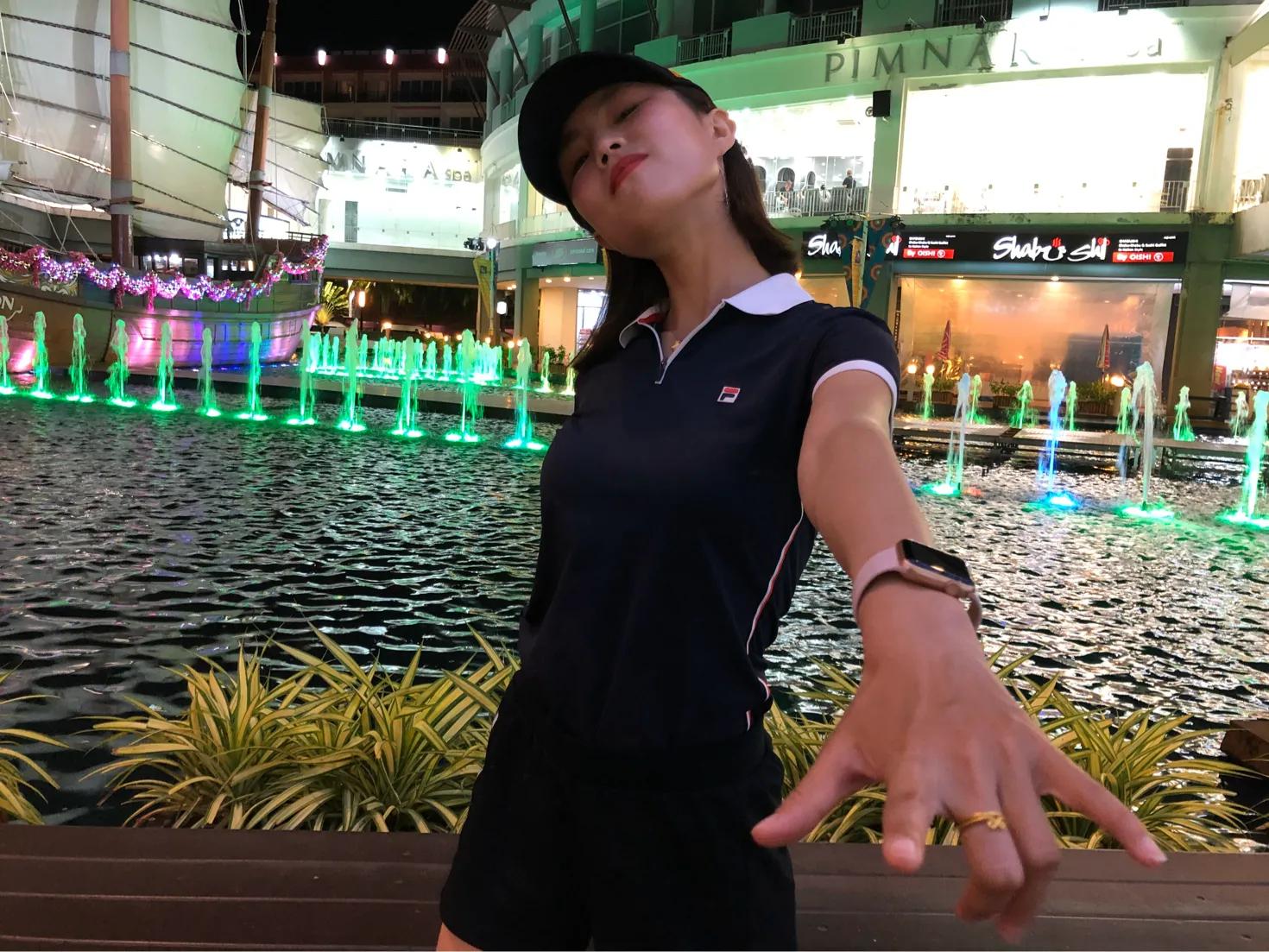 不花冤枉钱旅游攻略软件推荐,去普吉岛自由行价格