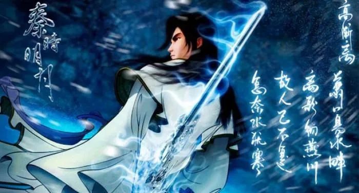 只差0.1就满分，果然一上线就全网夸