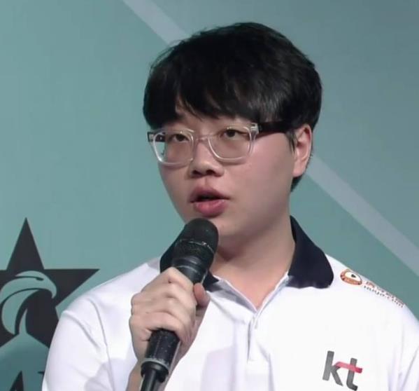 ssw为什么称为史上最强,ssw全部退役