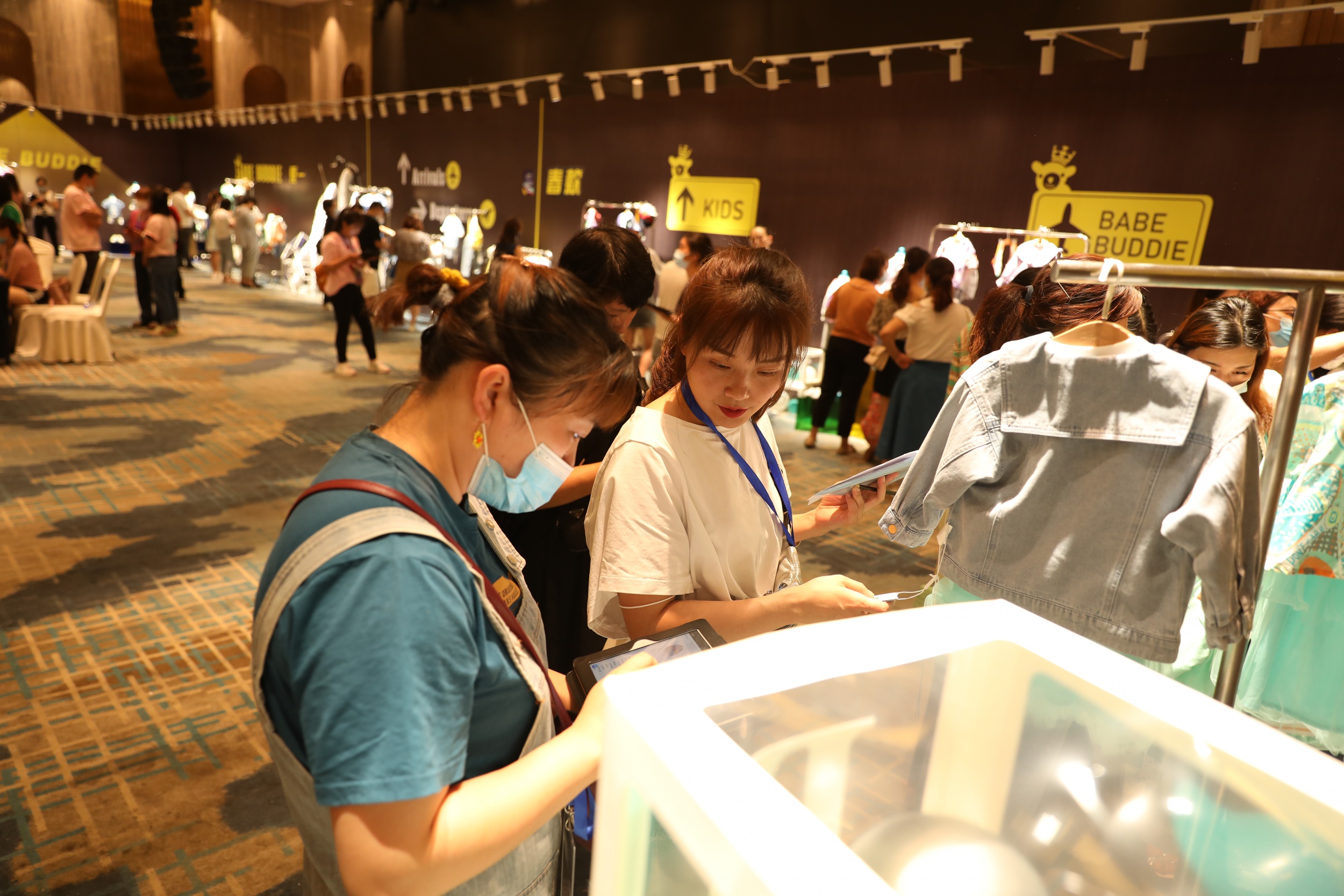 创业开店需要注意什么细节和技巧,创业小白如何经营好店铺