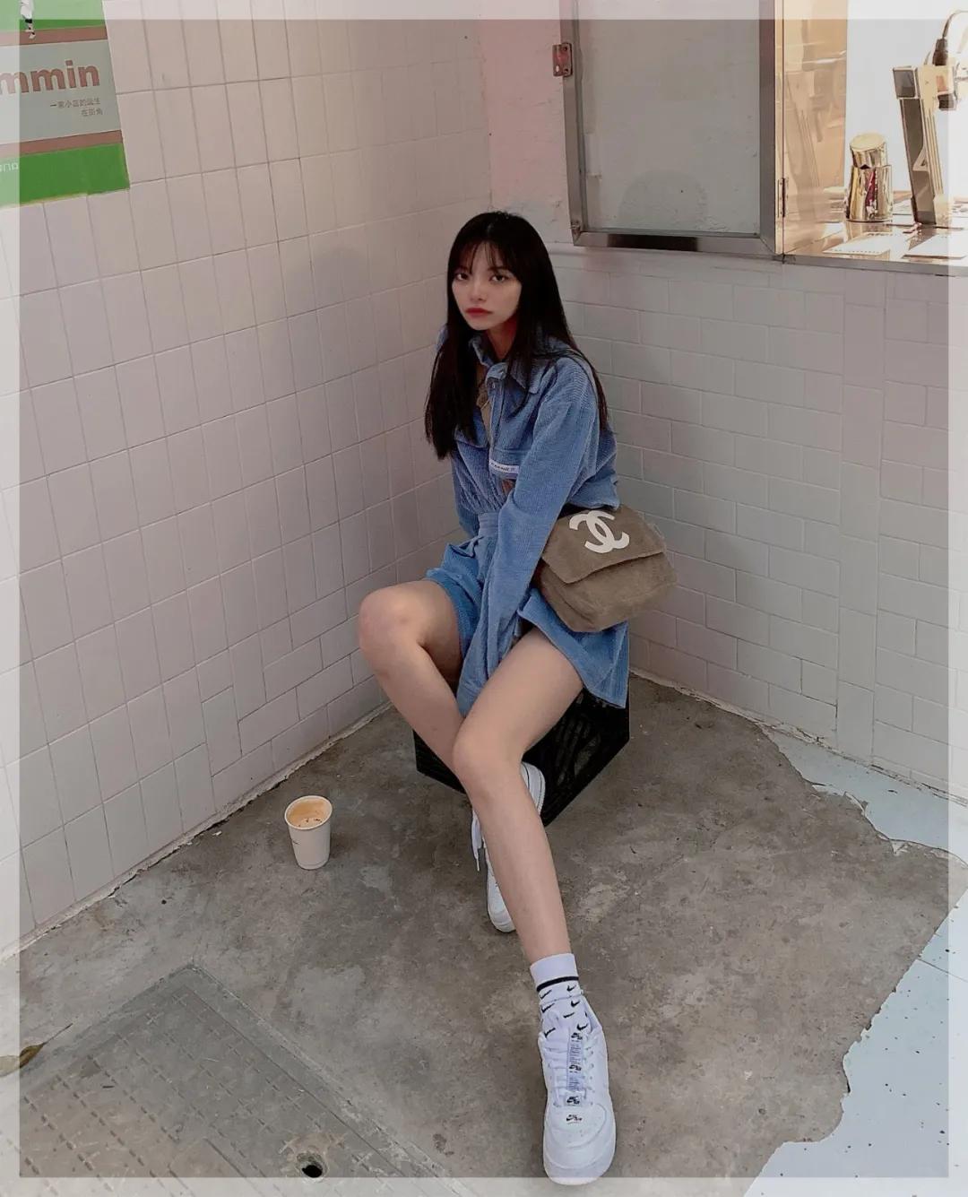 800元买包包,800块钱左右的包包