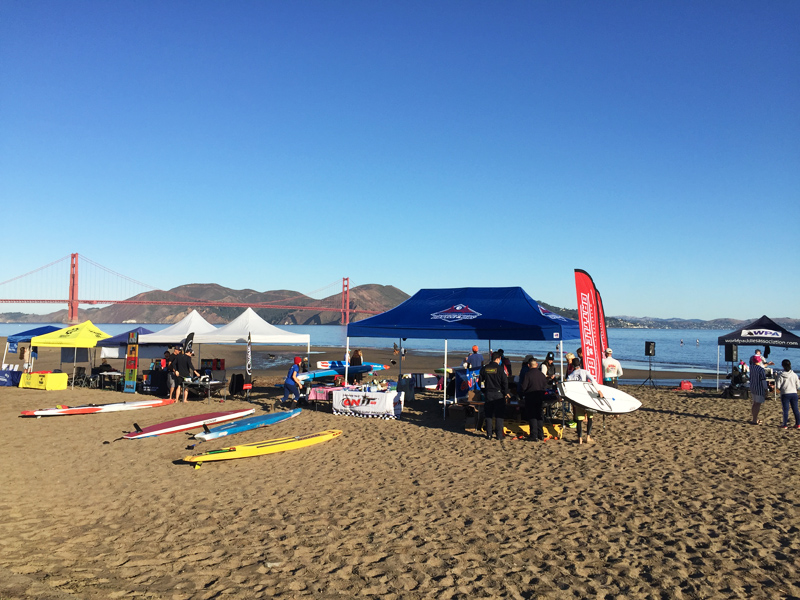 美国旧金山市规划,美国旧金山公园