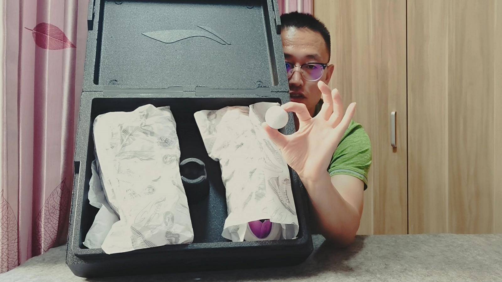 跑鞋测评态极,李宁飞电3.0challenger和李宁小绝影