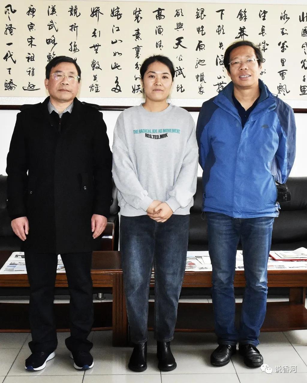 我心目中的白衣天使400字,我心目中的医护人