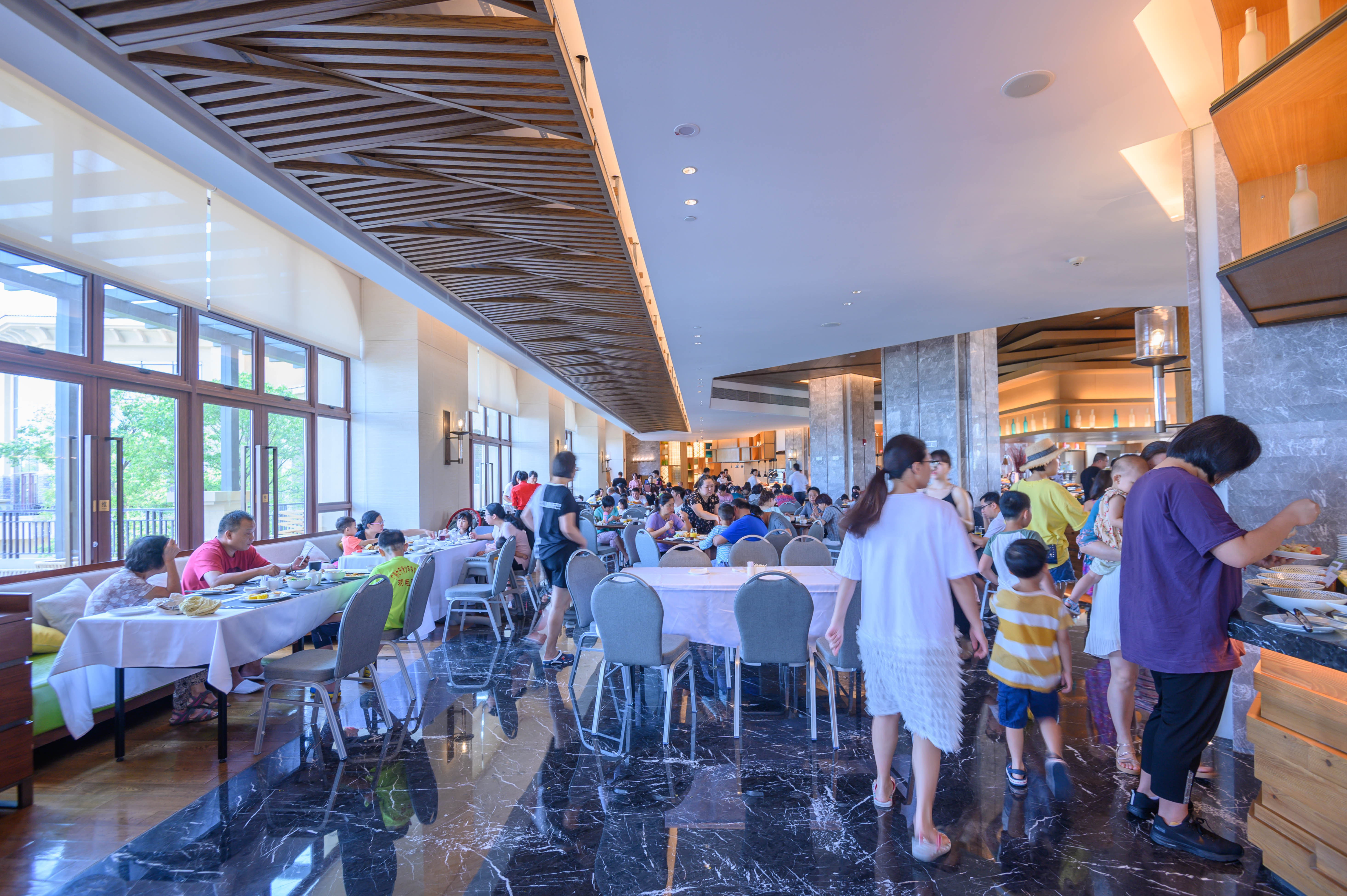 惠东平山五指毛桃窑鸡,惠东小众景点有哪些