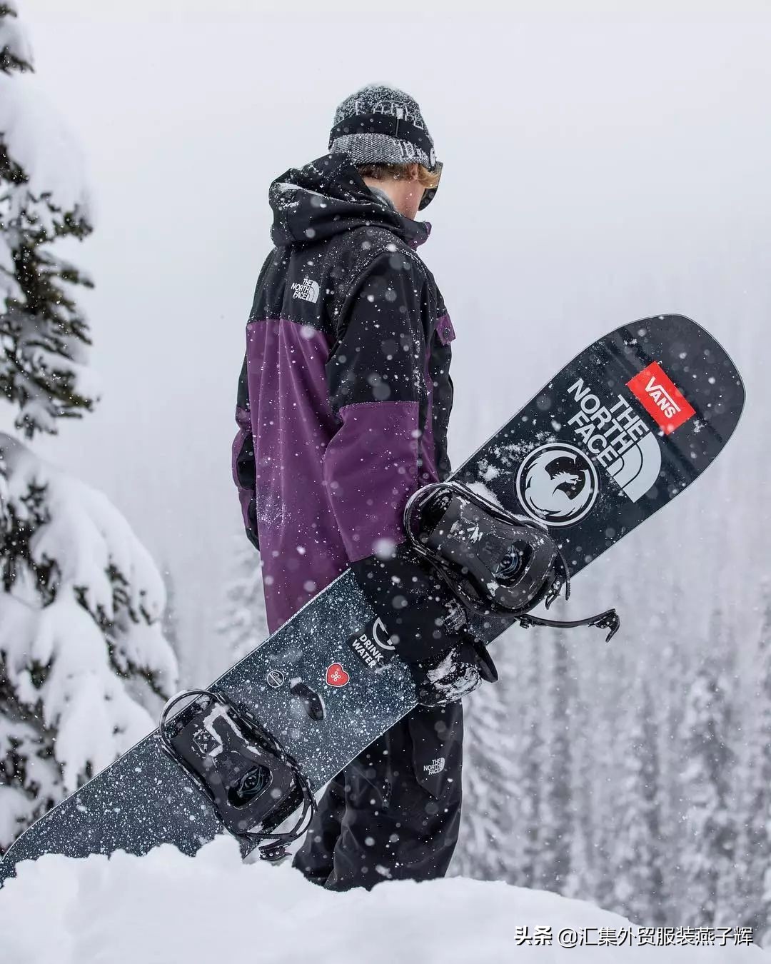 moncler羽绒服价格表2021男款,moncler羽绒服好在哪