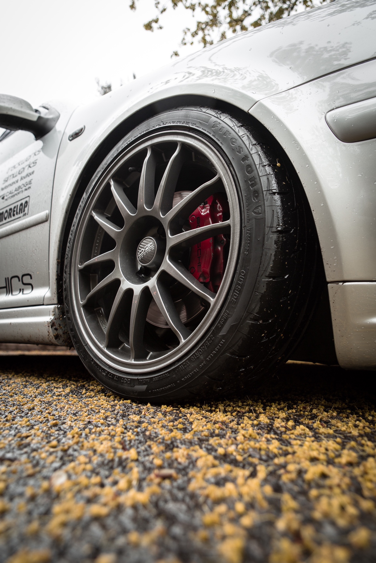 宝来mk4二手自动,02年的mk4宝来