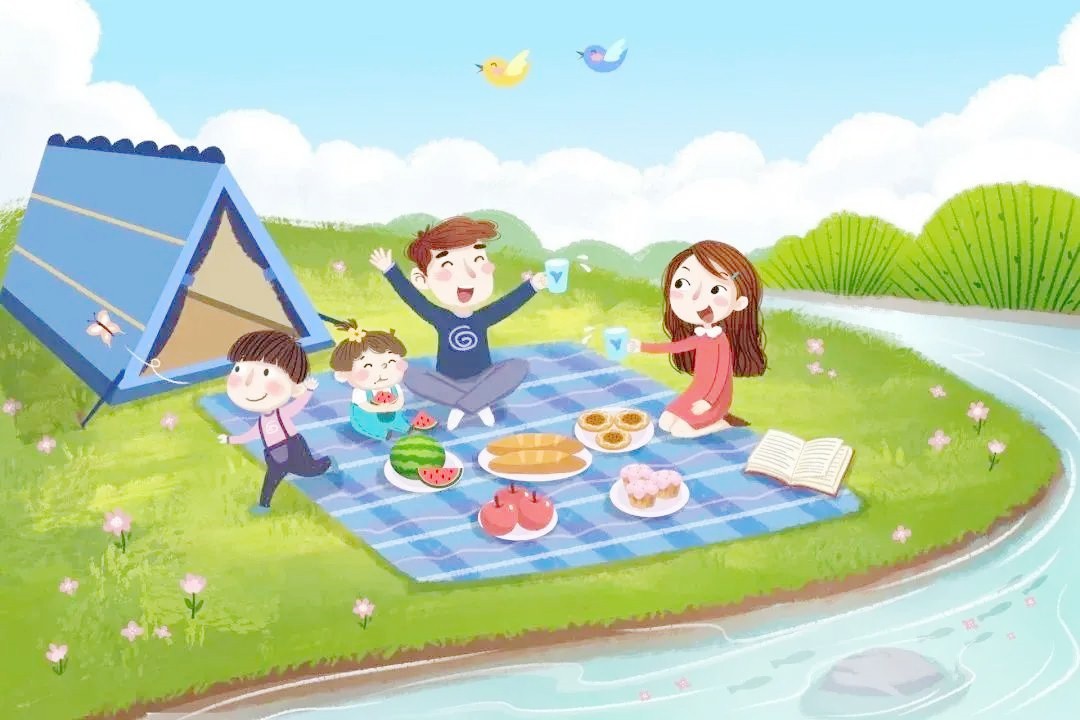 国庆长假的旅游攻略,国庆玩转福州