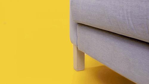 宜家三维打印设备,3d打印宜家